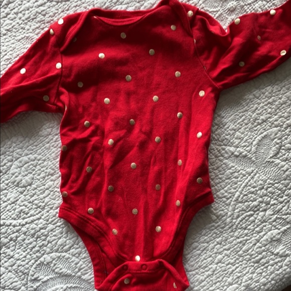 Old navy 6-12m girls bundle - Picture 4 of 9